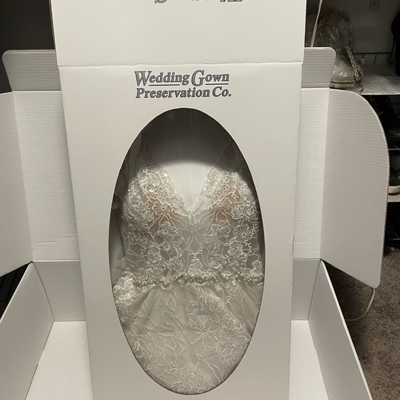 Dresses Wedding Dress Poshmark